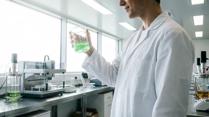 【即時新聞】生技股Lexaria Bioscience(LEXX)獲260萬美元退稅,未稀釋股權激勵股價飆漲逾14%