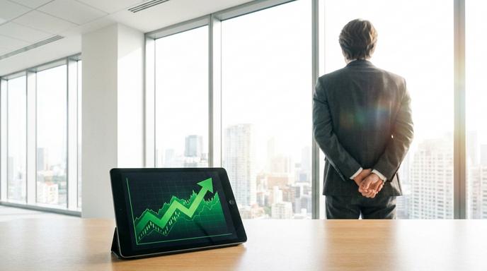 【即時新聞】美股Katahdin Bankshares(KTHN)第一季財報出爐，稅前淨利大增逾20％展現強勁動能！