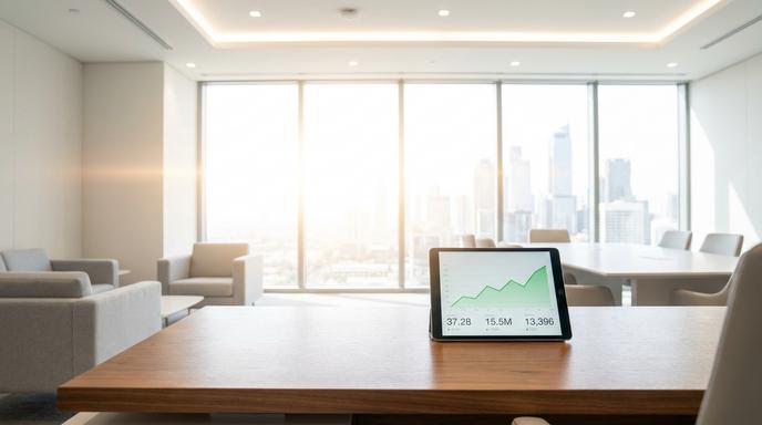 【即時新聞】Katahdin Bankshares(KTHN)第一季EPS達0.78美元,放款規模年增3000萬美元!