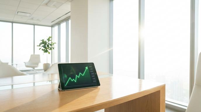 【即時新聞】Katahdin Bankshares(KTHN)第一季EPS達0.78美元,稅前淨利大增逾20%表現亮眼
