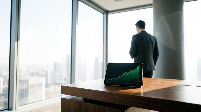 【即時新聞】Katahdin Bankshares(KTHN)發布最新第一季財報EPS達0.78美元，淨利大增逾兩成展現強勁獲利動能