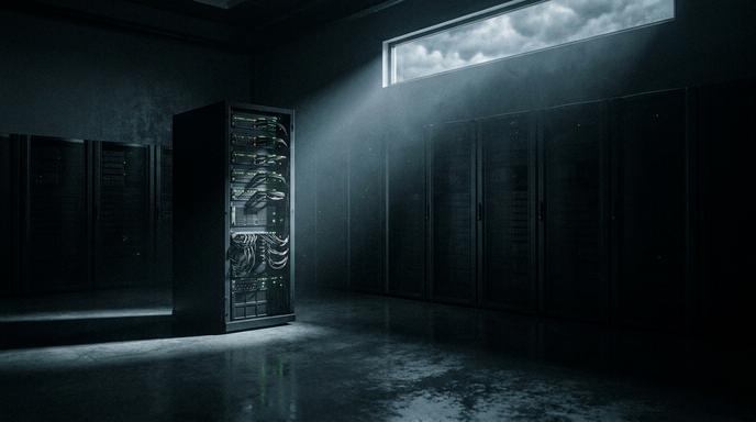 【即時新聞】OpenAI(OPENAI)最新AI模型Astra即將亮相,為何急限縮高階資安功能