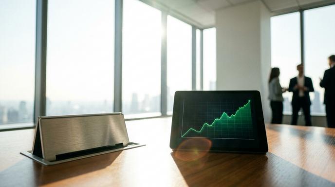 【即時新聞】Katahdin Bankshares(KTHN)第一季EPS達0.78美元，稅前淨利強勁成長逾20％！