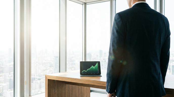 【即時新聞】Katahdin Bankshares(KTHN)第一季財報出爐!稅前提存前淨利大增逾20%