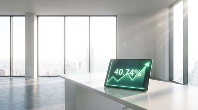 【即時新聞】YieldMax Universe Fund of Option Income ETFs(YMAX)最新配息出爐，每週配息增加帶動年化配息率飆破40％