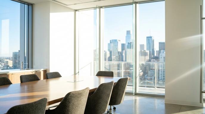 【即時新聞】Katahdin Bankshares(KTHN)第一季每股盈餘0.78美元,資產總額突破11億大關
