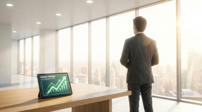 【即時新聞】投資人請留意！Nuveen Preferred and Income ETF(NPFI)最新宣布發放每股0.1403美元股息，除息日訂於9月1日