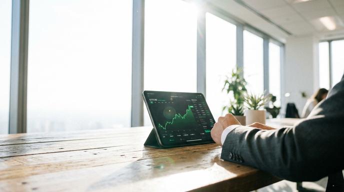 【即時新聞】PIMCO Corporate & Income Opportunity Fund(PTY)最新宣布維持每月配息，遠期殖利率狂飆突破12％