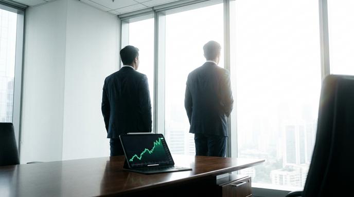 【即時新聞】Katahdin Bankshares(KTHN)最新第一季財報出爐，淨利狂飆逾20％，總資產突破11億美元