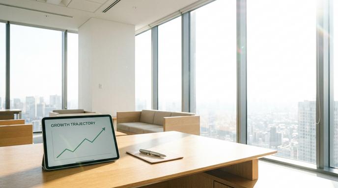 【即時新聞】Katahdin Bankshares(KTHN)第一季EPS達0.78美元，稅前淨利強勁成長逾20％