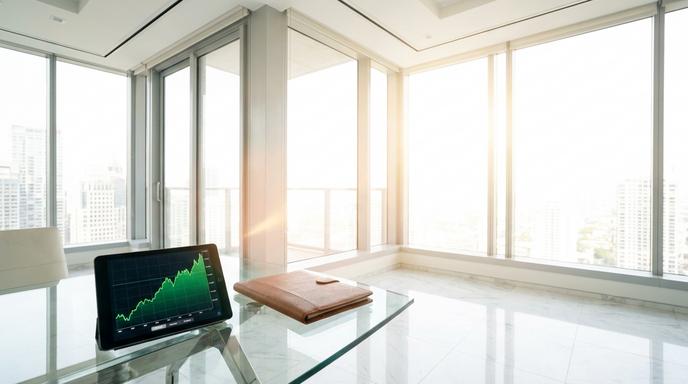 【即時新聞】Katahdin Bankshares(KTHN)最新第一季財報出爐，稅前撥備前淨利大增逾兩成表現亮眼