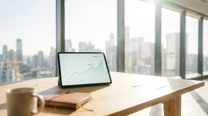 【即時新聞】鎖定穩定收益！Nuveen Ultra Short Income ETF(NUSB)宣布最新每月配息，每股配發0.0836美元