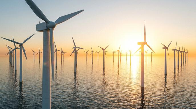 【即時新聞】Kayne Anderson Energy Infrastructure Fund(KYN)宣布最新配息0.09美元,殖利率飆破7%引發市場關注