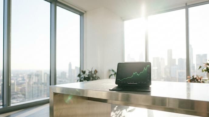 【即時新聞】Katahdin Bankshares(KTHN)第一季財報報喜,每股盈餘0.78美元,貸款餘額穩健擴張