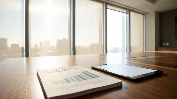 【即時新聞】NASB Financial(NASB)最新宣布維持每股0.35美元季度股息，預期殖利率達3.11％