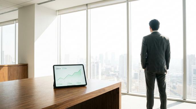 【即時新聞】摩根大通美元高收益債ETF(BBHY)最新宣布配息0.2676美元，除息日訂於9月1日