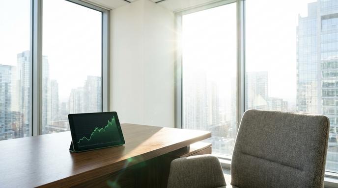 【即時新聞】銀行股Katahdin Bankshares(KTHN)第一季財報報喜，EPS達0.78美元且稅前淨利大增逾兩成