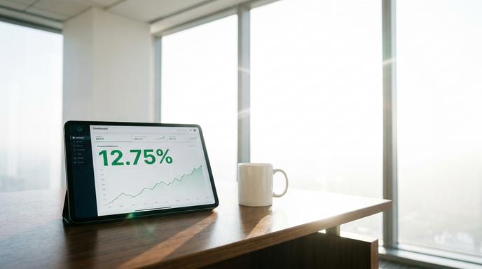 【即時新聞】PIMCO(PAXS)最新宣布每月配息金額，預估殖利率飆升至12.75％