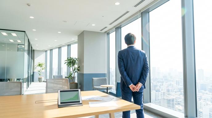 【即時新聞】Katahdin Bankshares(KTHN)第一季財報出爐，稅前淨利大增逾20％帶動總資產攀升