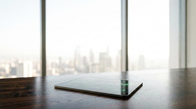【即時新聞】John Hancock Preferred Income Fund(HPI)宣布最新配息,高達9.4%殖利率吸引市場資金卡位