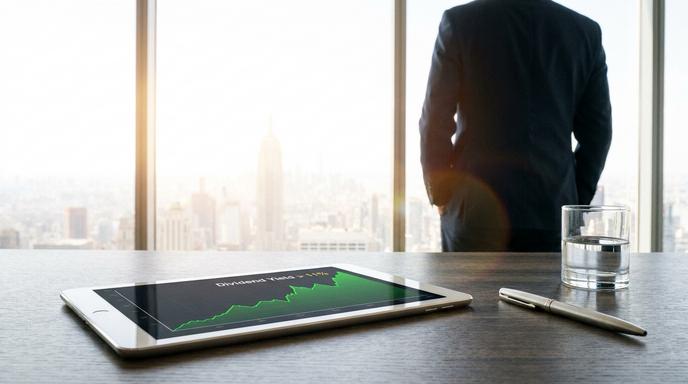 【即時新聞】Advent基金(AVK)宣布每月配息0.1172美元,遠期殖利率飆破11%