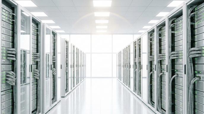 【即時新聞】Neuberger Berman新世代通訊基金(NBXG)宣布發放最新季度股息,殖利率上看3.16%