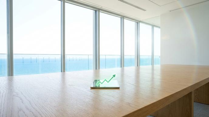 【即時新聞】BP(BP)大漲近4％！正式任命新任董事長，終結高層人事風暴