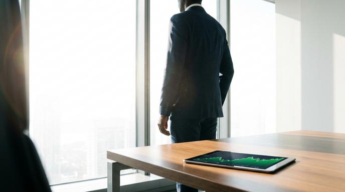 【即時新聞】Katahdin Bankshares(KTHN)最新第一季財報出爐，淨利大增逾20％展現穩健營運實力