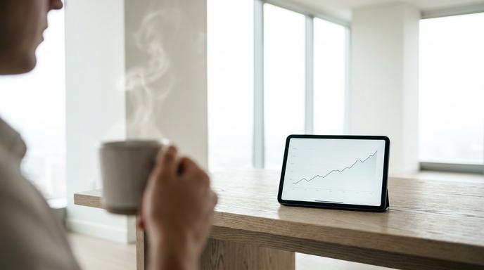 【即時新聞】針對穩定收益需求,美股Western Asset Bond ETF(WABF)宣布最新每月配息,每股配發0.0897美元