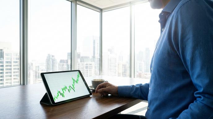 【即時新聞】Calamos Global Total Return Fund(CGO)宣布最新每月配息,預估殖利率飆破9%吸引投資人目光