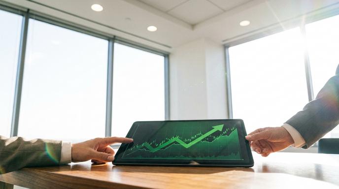 【即時新聞】Katahdin Bankshares(KTHN)公布最新財報，第一季每股盈餘達0.78美元！