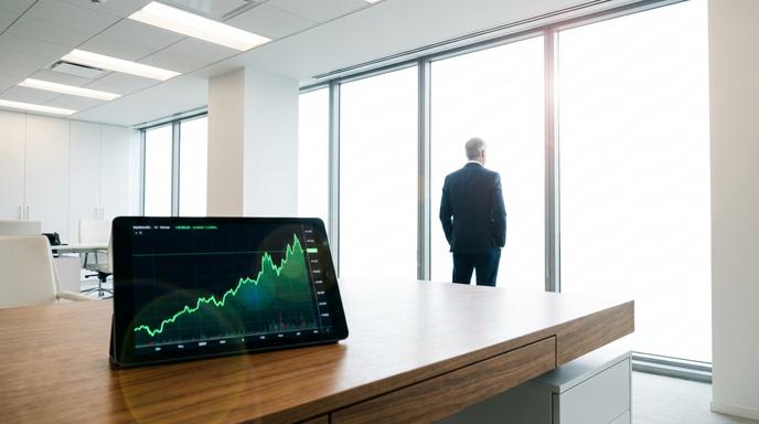【即時新聞】最新宣布!Katahdin Bankshares(KTHN)第一季EPS達0.78美元,稅前淨利大增逾20%