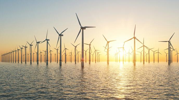 【即時新聞】Solaris Energy Infrastructure(SEI)斥資逾億美元收購Omega，卡位資料中心電力商機