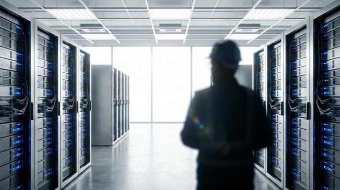 【即時新聞】Palo Alto Networks(PANW)財報超預期！AI帶動資安需求大爆發，企業升級潮上看1兆美元
