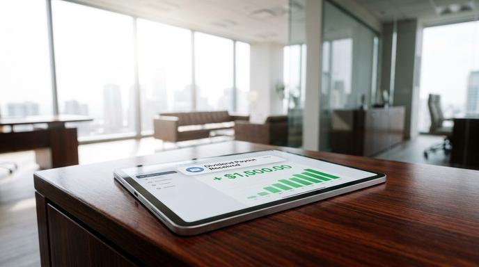 【即時新聞】美股高股息關注!Franklin ClearBridge Enhanced Income ETF(YLDE)宣布最新每月配息,預估殖利率上看6.8%引發熱議