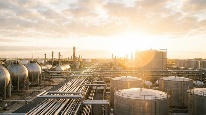 【即時新聞】NXG Cushing Midstream Energy Fund(SRV)宣布維持每月配息0.5美元，殖利率飆破13％吸引投資人目光