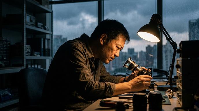 【即時新聞】今國光最新營收暴增93%,爆量大漲逾7%小心這檔拉回!
