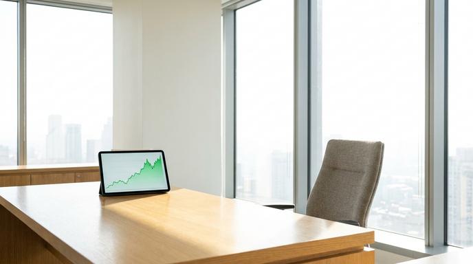 【即時新聞】Katahdin Bankshares(KTHN)公布第一季財報，淨利大增20％放款規模持續擴張