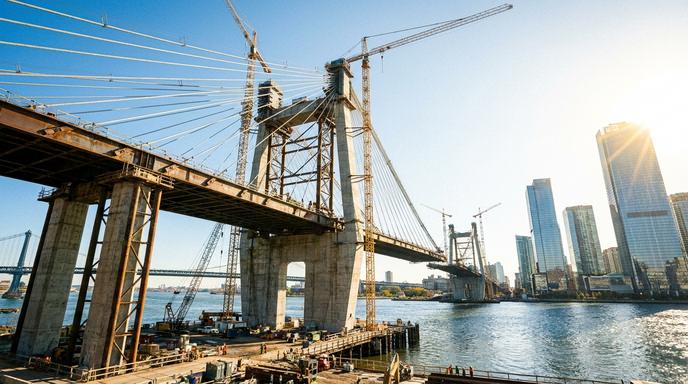 【即時新聞】鎖定穩定收益!Xtrackers Municipal Infrastructure Revenue Bond ETF(RVNU)宣布最新配息0.0795美元,殖利率達4.30%
