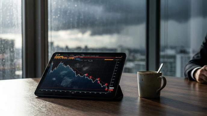【即時新聞】BondBloxx Private Credit CLO ETF(PCMM)宣布最新每月配息，預估殖利率上看5.75％引發關注