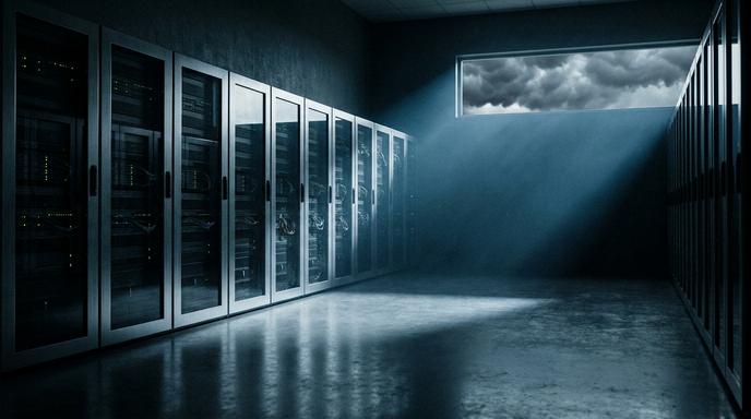 【即時新聞】MongoDB(MDB)Q2營收暴增30%!AI發酵帶動上修全年展望,小心這檔拉回隱憂