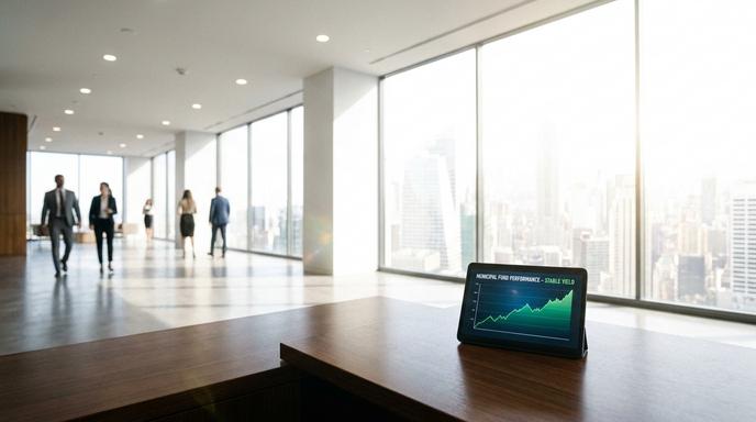 【即時新聞】PIMCO Municipal Income Fund II(PML)宣布最新每月配息維持不變，預期殖利率高達6.55％吸引關注
