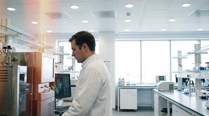 【即時新聞】United Therapeutics(UTHR)新藥擴大適應症獲FDA審查，搶攻10萬人肺纖維化市場