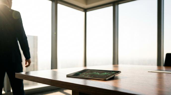 【即時新聞】Katahdin Bankshares(KTHN)第一季財報出爐,稅前淨利大增逾20%,放款業務穩步擴張!