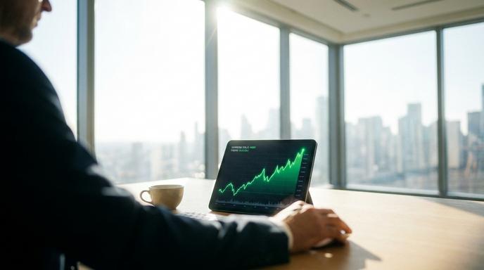 【即時新聞】PIMCO Income Strategy Fund II(PFN)宣布最新每月配息，殖利率高達12.51％引爆討論