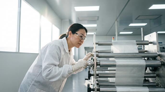 【即時新聞】近日富喬搭上AI爆量轉強，外資狂掃6.4萬張還能追嗎？