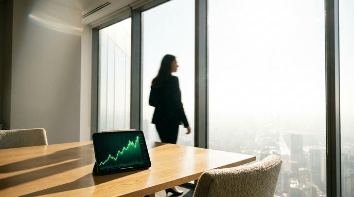 【即時新聞】Katahdin Bankshares(KTHN)最新公布首季財報EPS達0.78美元，放款規模強勁年增3000萬美元