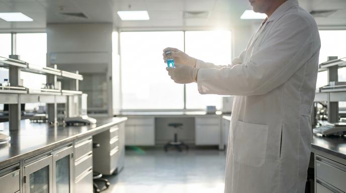 【即時新聞】鎖定肺癌龐大商機!Summit Therapeutics(SMMT)新藥臨床數據報捷,盤後股價上揚3%