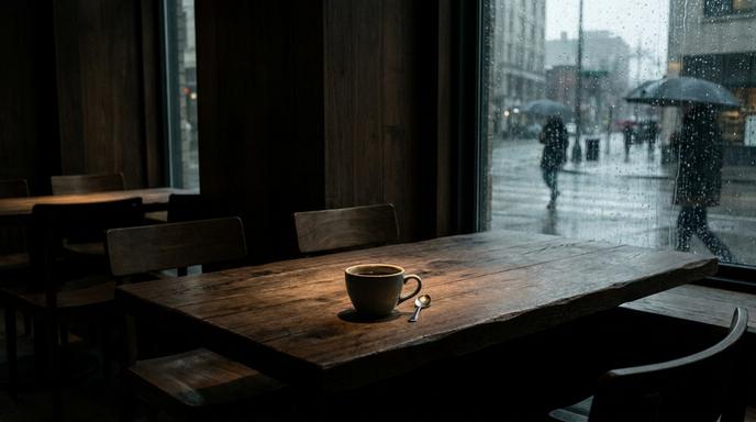 【即時新聞】Reborn Coffee(REBN)因未如期提交Q2財報，最新收到那斯達克不合規通知！