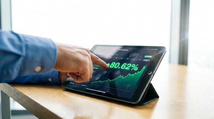 【即時新聞】超狂！YieldMax HIMS Option Income Strategy ETF(HIYY)最新宣布配息資訊，年化配息率衝破80％引發投資人高度關注